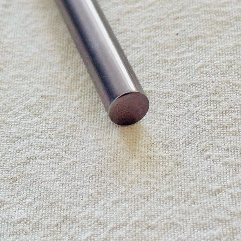 URBAN DECAY Flat Eyeshadow Makeup Brush